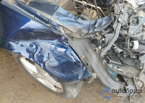 2016 Honda Accord Lx z USA, uszkodzony, nr VIN 1HGCR2F38GA143784